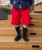 thumbail6