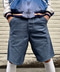 thumbail5