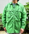 thumbail4
