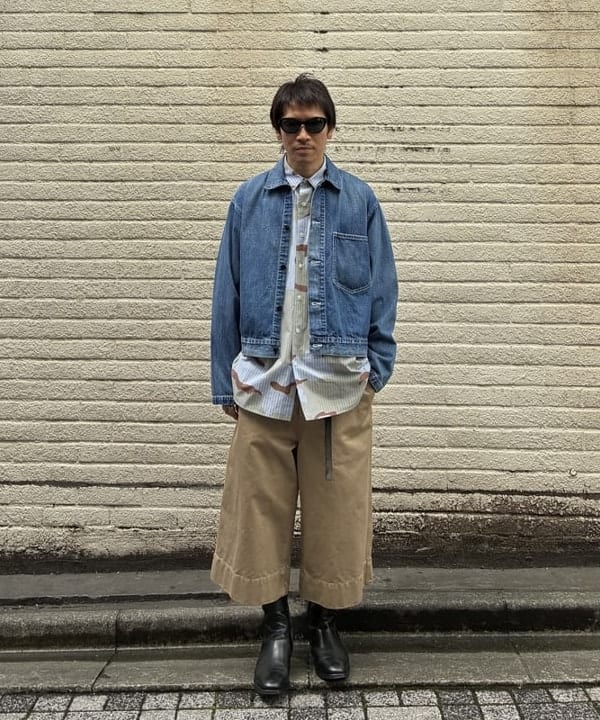 Lepidos × Beams ビキニ 上下セット Lepidos - Lepidos × Beams ビキニ 上下セットの通販 by みん's shop