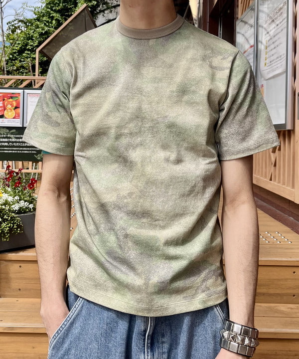 image4