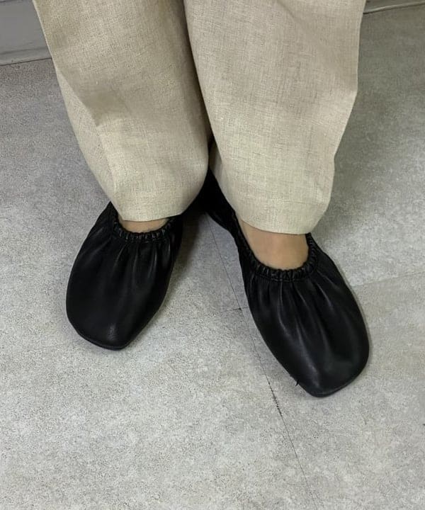 茂野 真楓さんの「BEAMS WOMEN｜ダブルブレスト ジャケット」を使ったコーディネート