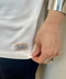 thumbail10