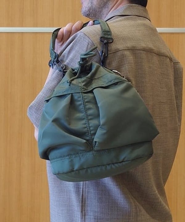 image8