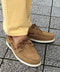 thumbail5