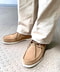 thumbail6