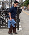 thumbail7