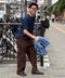 thumbail8