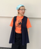 thumbail5