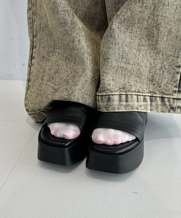 image8