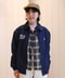 thumbail4