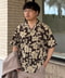 thumbail6
