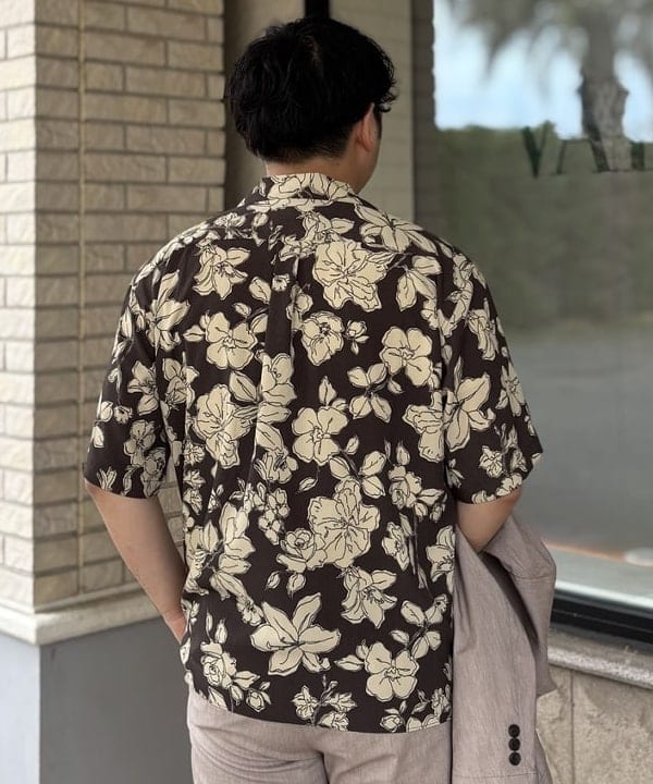 image7