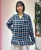 thumbail5