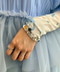 thumbail10