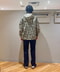 thumbail3