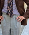thumbail6