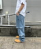thumbail8