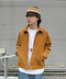 thumbail4