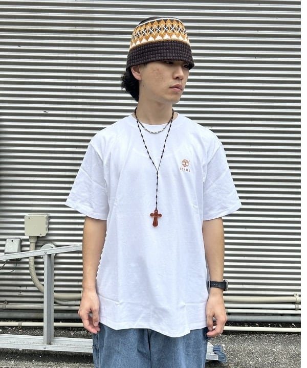 image5