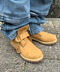 thumbail9