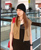 thumbail4