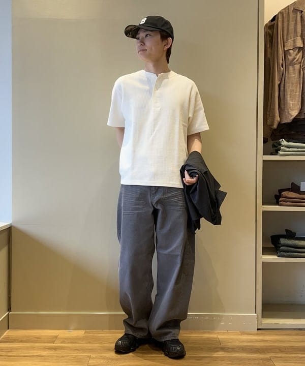 image5