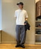 thumbail5
