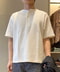 thumbail6