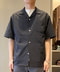 thumbail4
