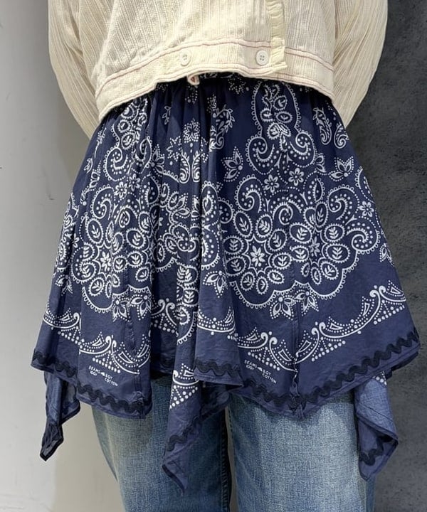 たぐみさんの「BEAMS WOMEN｜New Balance / U20106WB」を使ったコーディネート