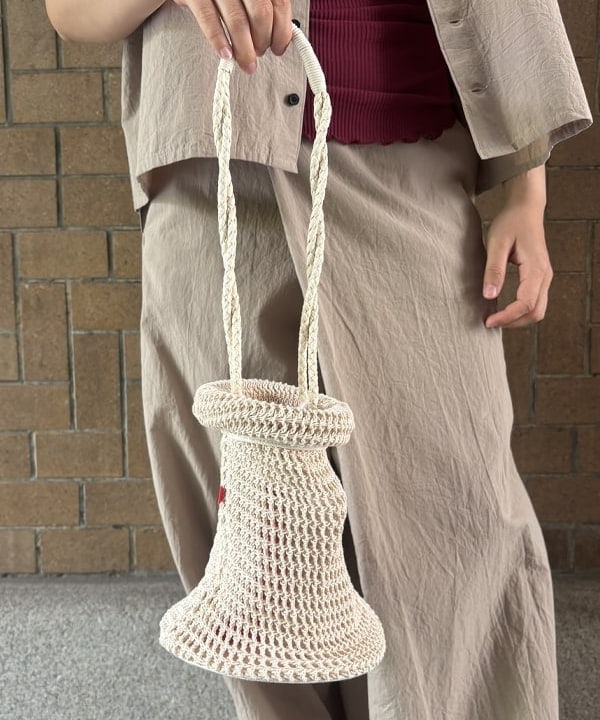 image7