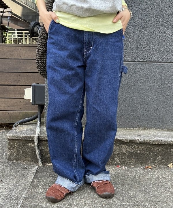 image5