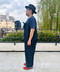 thumbail5