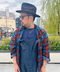 thumbail7