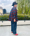 thumbail3