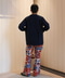 thumbail3