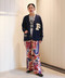 thumbail1