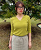 thumbail5