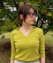 thumbail8