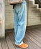 thumbail6