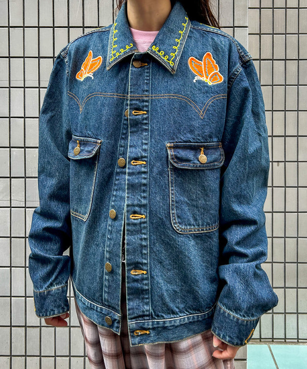 marieさんの「BEAMS WOMEN｜maturely / ボイル チェック ワイド イージー」を使ったコーディネート