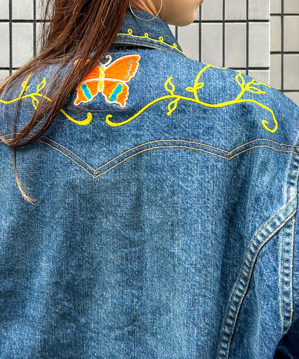 marieさんの「BEAMS WOMEN｜maturely / ボイル チェック ワイド イージー」を使ったコーディネート