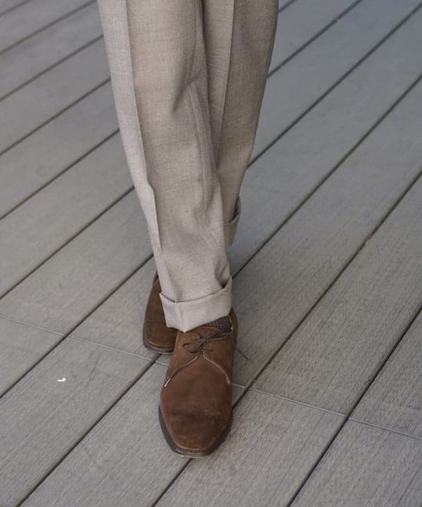 image5