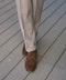 thumbail5
