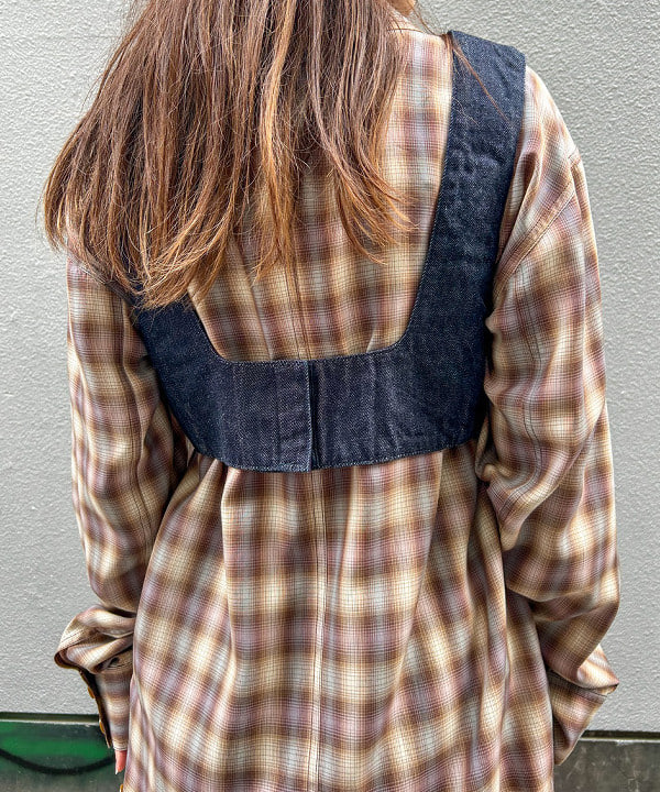 marieさんの「BEAMS WOMEN｜maturely / スパンコール ハーフ パンツ」を使ったコーディネート