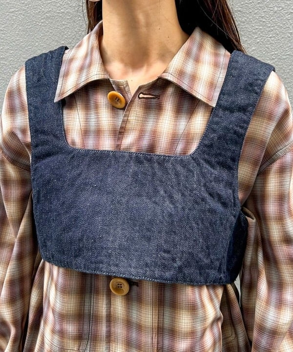 marieさんの「BEAMS WOMEN｜maturely / スパンコール ハーフ パンツ」を使ったコーディネート