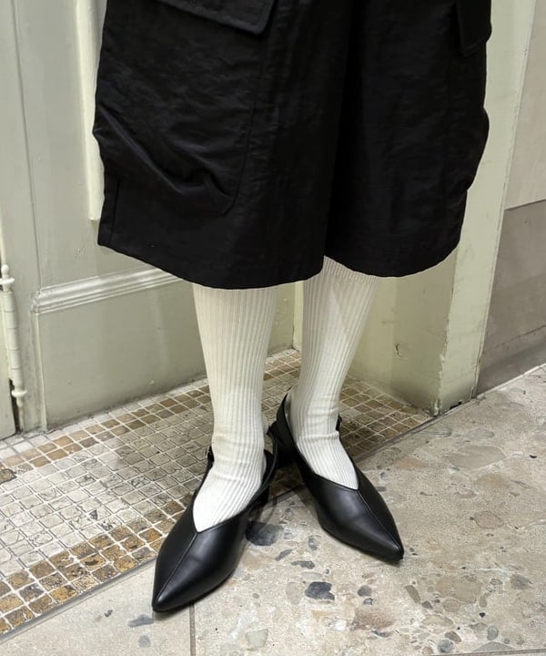 image10