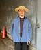 thumbail2