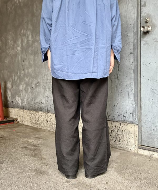 image6